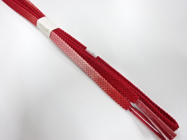 Japanese Kimono / Accessories Silk